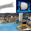 PTFE packing, high-quality sealed PTFE gland packing